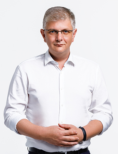 Large Image